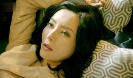 刘小阳爆料照片大全集视频,揭秘不为人知的幕后故事