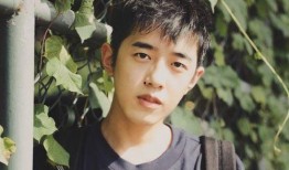 梁靖康最新爆料,娱乐圈背后的惊人真相！”