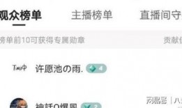 网红提子爆料视频大全集,揭秘娱乐圈幕后真相