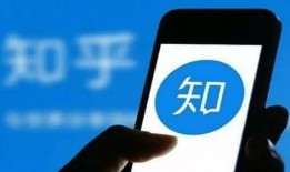 热点爆料封面怎么做视频,揭秘视频制作背后的技巧与策略