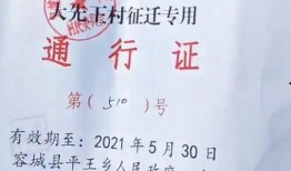 八村最新爆料消息今天,揭秘神秘事件背后真相！”