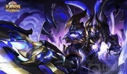 王者吕布最新爆料视频,神秘技能觉醒，战场霸主归来！