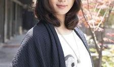 唐嫣最新爆料孙俪是真的吗,是真是假引热议