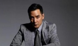 头条娱乐指南吴彦祖吃瓜