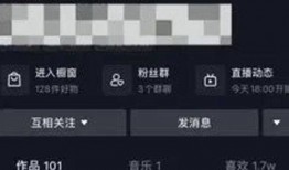 笑死网友爆料营销号视频,笑翻网友！揭秘营销号爆笑视频背后的秘密