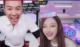 利哥烧烤爆料视频大全,揭秘美食背后的故事