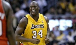 奥尼尔爆料威少照片视频,照片视频引发热议